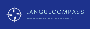 Languecompass Logo